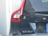 沃尔沃XC90 2018款  T6 智尊版 7座_高清图31