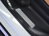 沃尔沃XC90 2018款  T6 智尊版 7座_高清图29
