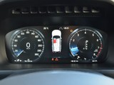 沃尔沃XC90 2018款  T6 智尊版 7座_高清图30
