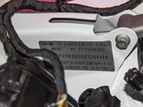 奥迪Q3 2017款  35 TFSI quattro 全时四驱风尚型_高清图35