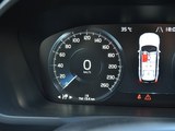 沃尔沃XC90 2018款  T6 智尊版 7座_高清图28