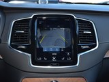 沃尔沃XC90 2018款  T6 智尊版 7座_高清图24