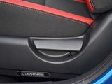 瑞风S2mini 2017款  1.3L 运动版_高清图5