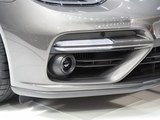 Panamera 2017款   4S Sport Turismo 2.9T_高清图17