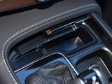 沃尔沃XC90 2018款  T6 智尊版 7座_高清图20