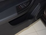 观致3都市SUV 2017款  1.6T 手动致悦型_高清图19