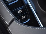 沃尔沃XC90 2018款  T6 智尊版 7座_高清图19