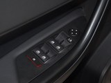 观致3都市SUV 2017款  1.6T 手动致悦型_高清图18