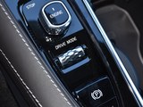 沃尔沃XC90 2018款  T6 智尊版 7座_高清图18