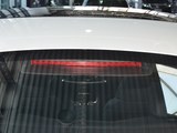 奔驰S级 2017款  S 400 4MATIC 轿跑版_高清图31