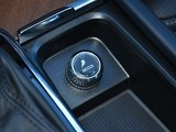 沃尔沃XC90 2018款  T6 智尊版 7座_高清图17