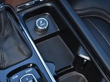 沃尔沃XC90 2018款  T6 智尊版 7座_高清图16