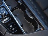沃尔沃XC90 2018款  T6 智尊版 7座_高清图15