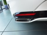 奔驰S级 2017款  S 400 4MATIC 轿跑版_高清图29
