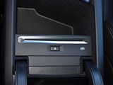 沃尔沃XC90 2018款  T6 智尊版 7座_高清图14