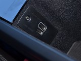 沃尔沃XC90 2018款  T6 智尊版 7座_高清图13