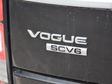 揽胜 2017款  3.0 V6 SC Vogue_高清图1