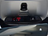 沃尔沃XC90 2018款  T6 智尊版 7座_高清图10