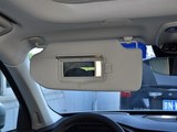 沃尔沃XC90 2018款  T6 智尊版 7座_高清图8