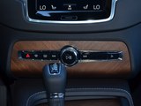沃尔沃XC90 2018款  T6 智尊版 7座_高清图7
