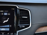 沃尔沃XC90 2018款  T6 智尊版 7座_高清图6