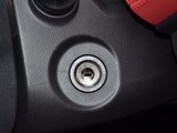 瑞风S2mini 2017款  1.3L 运动版_高清图11