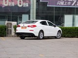 中华H3 2017款  1.5L 手动精英型_高清图20