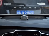 沃尔沃XC90 2018款  T6 智尊版 7座_高清图4