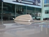 沃尔沃XC90 2018款  T6 智尊版 7座_高清图3