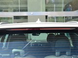 沃尔沃XC90 2018款  T6 智尊版 7座_高清图2