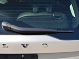 沃尔沃XC90 2018款  T6 智尊版 7座_高清图1