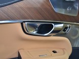 沃尔沃XC90 2018款  T6 智尊版 7座_高清图28