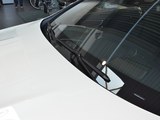 奔驰S级 2017款  S 400 4MATIC 轿跑版_高清图12