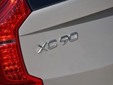 沃尔沃XC90 2018款  T6 智尊版 7座_高清图33