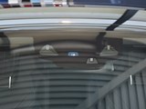 奔驰S级 2017款  S 400 4MATIC 轿跑版_高清图35