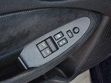 日产370Z 2015款  3.7L Coupe_高清图10