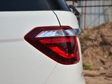 长安欧尚CX70 2017款 长安CX70 CX70T 1.5T 自动豪擎版_高清图11