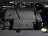 中华V3 2017款  1.5L 手动舒适型_高清图12