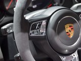 保时捷911 2017款  Turbo S Exclusive Series 3.8T_高清图10