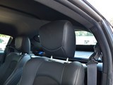 日产370Z 2015款  3.7L Coupe_高清图5