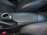 日产370Z 2015款  3.7L Coupe_高清图3