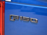 福特F-150 2017款  3.5T 猛禽性能版_高清图35