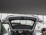 奥迪Q3 2017款  40 TFSI quattro 全时四驱风尚型_高清图28