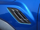 福特F-150 2017款  3.5T 猛禽性能版_高清图30