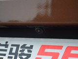 宝骏560 2017款  律动版 1.5T 手动乐享型_高清图24