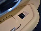 沃尔沃XC90 2018款  T6 智尊版 7座_高清图27