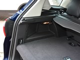 福特C-MAX 2017款  2.0L Energi_高清图28