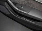奥迪Q3 2017款  40 TFSI quattro 全时四驱风尚型_高清图22
