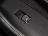 奥迪Q3 2017款  40 TFSI quattro 全时四驱风尚型_高清图21
