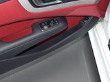 奔驰SL级 2017款  SL 400_高清图9